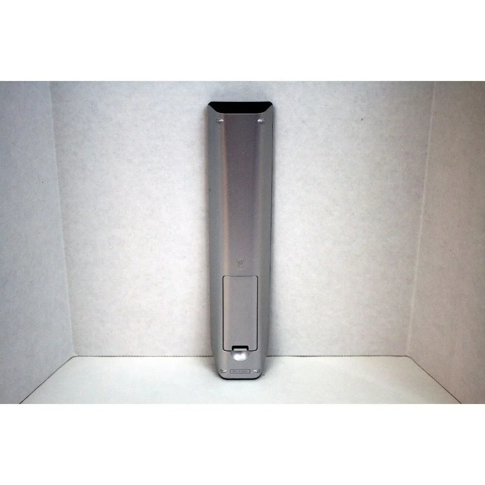Samsung 00057A Blu-Ray DVD Player Remote‎ Control AK5900057A Tested